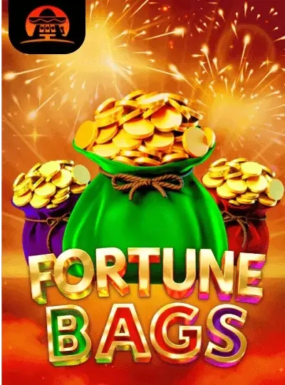 Classic slot game cover from game collection