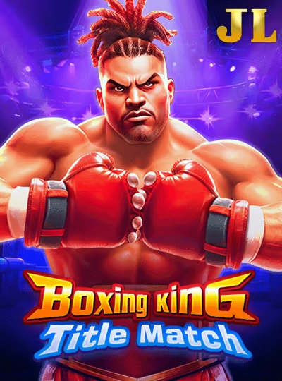 Andar Bahar live card game cover