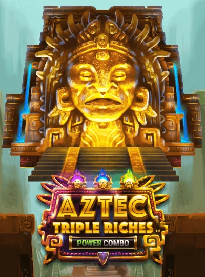 Cricket betting game cover featuring live match odds