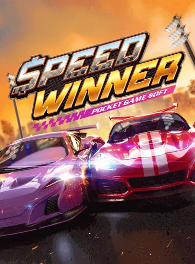 JetX crash multiplier game cover