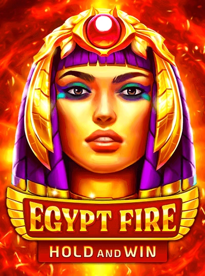 Fruit machine slot game cover
