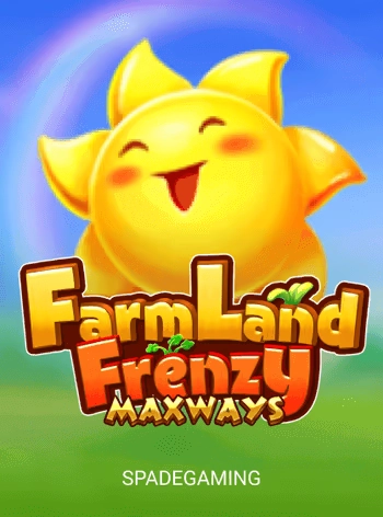 Adventure slot game cover from top provider