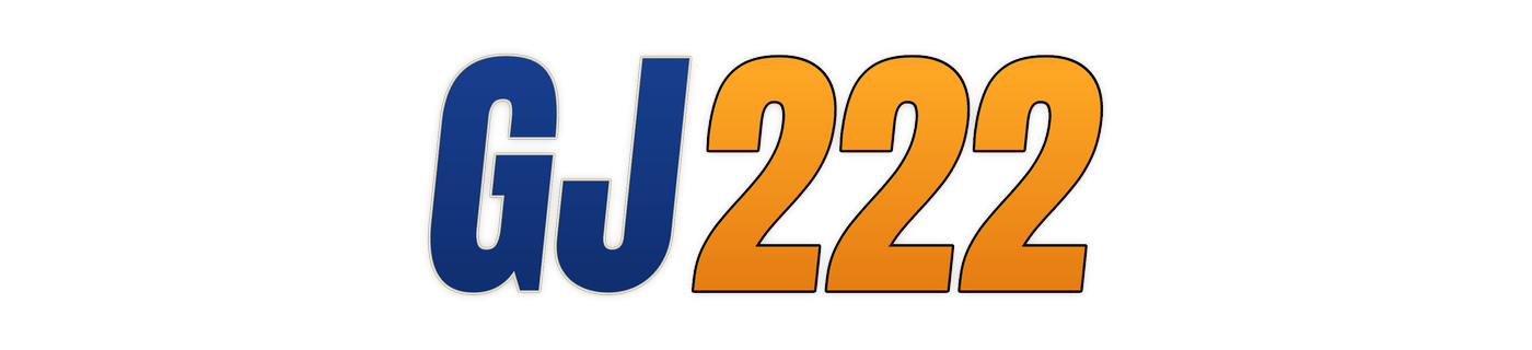 gj222